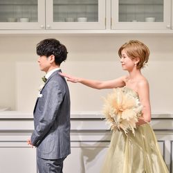 TRUNK HOTELの写真18枚目