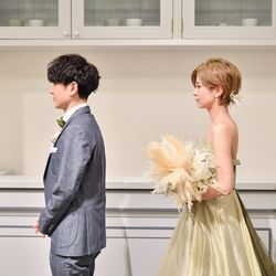 TRUNK HOTELの写真15枚目