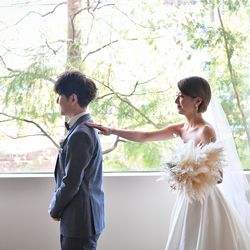 TRUNK HOTELの写真31枚目