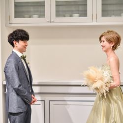 TRUNK HOTELの写真25枚目