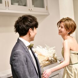 TRUNK HOTELの写真22枚目