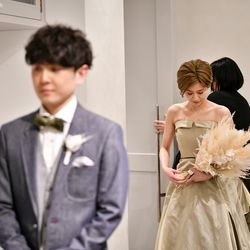 TRUNK HOTELの写真30枚目