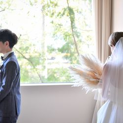 TRUNK HOTELの写真11枚目