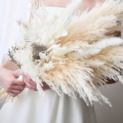 TRUNK HOTELの写真35枚目