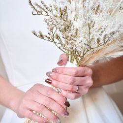 TRUNK HOTELの写真12枚目