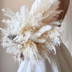 TRUNK HOTELの写真22枚目