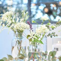 TRUNK HOTELの写真15枚目