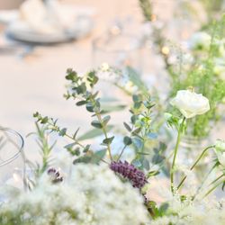 TRUNK HOTELの写真22枚目