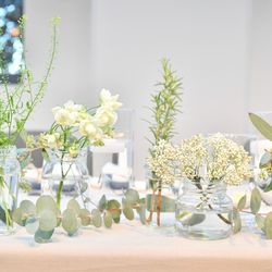 TRUNK HOTELの写真2枚目