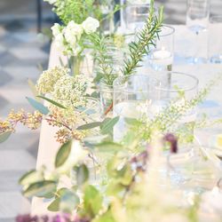 TRUNK HOTELの写真11枚目