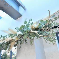 TRUNK HOTELの写真5枚目