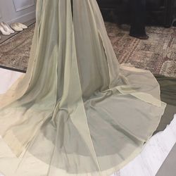 TRUNK HOTELの写真20枚目