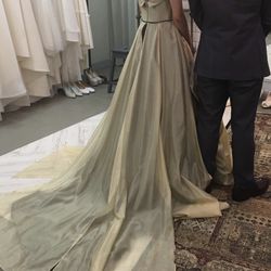 TRUNK HOTELの写真34枚目