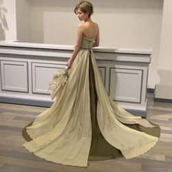 TRUNK HOTELの写真16枚目