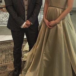 TRUNK HOTELの写真11枚目