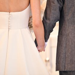 TRUNK HOTELの写真9枚目