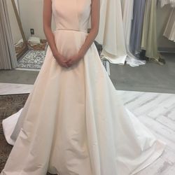 TRUNK HOTELの写真19枚目