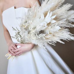 TRUNK HOTELの写真10枚目