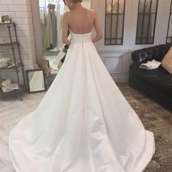 TRUNK HOTELの写真24枚目