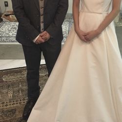 TRUNK HOTELの写真2枚目