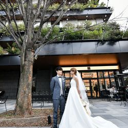 TRUNK HOTELの写真16枚目