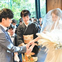 TRUNK HOTELの写真34枚目