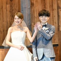 TRUNK HOTELの写真32枚目