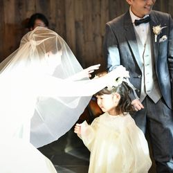 TRUNK HOTELの写真34枚目