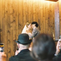 TRUNK HOTELの写真12枚目