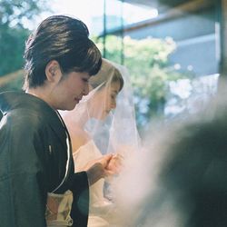 TRUNK HOTELの写真17枚目