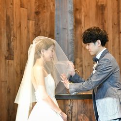 TRUNK HOTELの写真28枚目