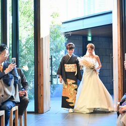 TRUNK HOTELの写真22枚目