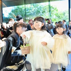 TRUNK HOTELの写真20枚目