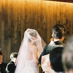 TRUNK HOTELの写真26枚目