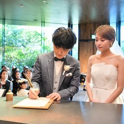 TRUNK HOTELの写真13枚目