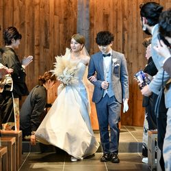 TRUNK HOTELの写真2枚目