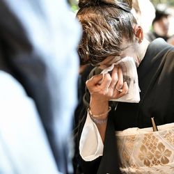 TRUNK HOTELの写真22枚目