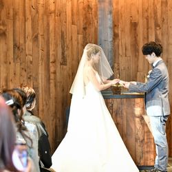 TRUNK HOTELの写真19枚目