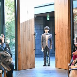 TRUNK HOTELの写真30枚目