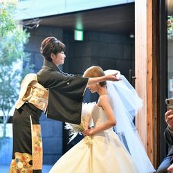 TRUNK HOTELの写真3枚目