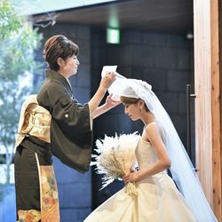 TRUNK HOTELの写真19枚目