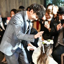 TRUNK HOTELの写真31枚目