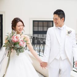 アクアガーデンテラスの写真31枚目