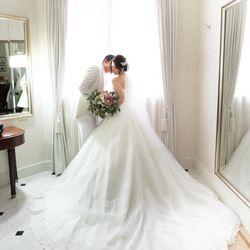 アクアガーデンテラスの写真18枚目