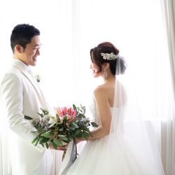 アクアガーデンテラスの写真3枚目