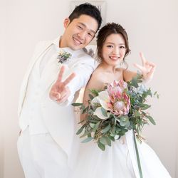 アクアガーデンテラスの写真35枚目