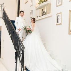 アクアガーデンテラスの写真3枚目