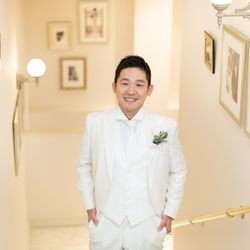 アクアガーデンテラスの写真22枚目