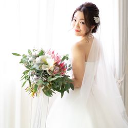 アクアガーデンテラスの写真21枚目