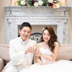 アクアガーデンテラスの写真28枚目